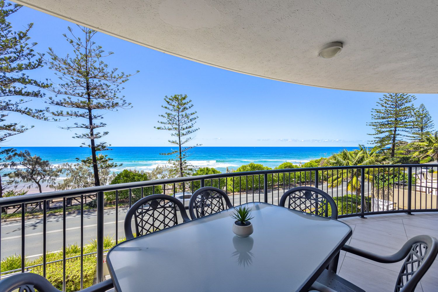 3/1746 David Low Way, Coolum Beach QLD 4573, Image 0