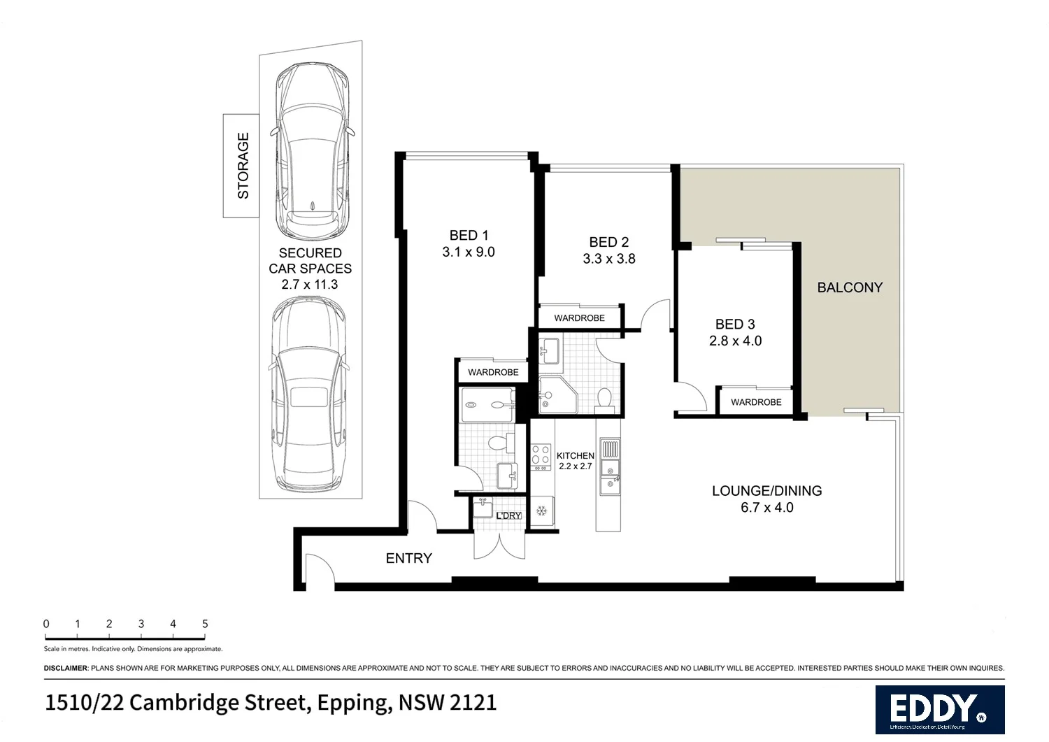 Image 5