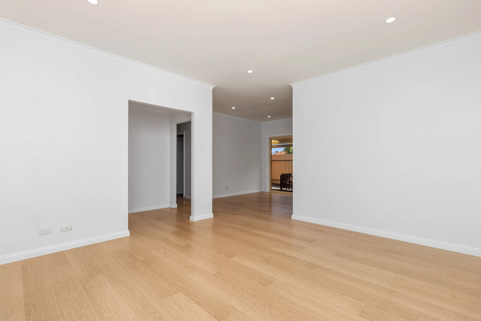 Additional image 4 of 10A Folkestone Rd, South Brighton SA 5048