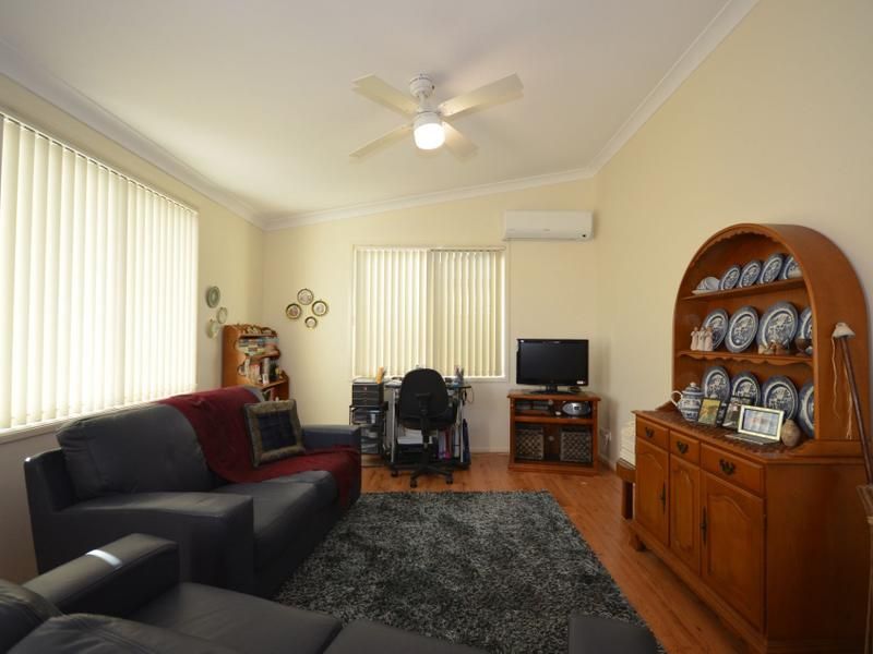 38/181 Minnesota Road, Hamlyn Terrace NSW 2259, Image 1