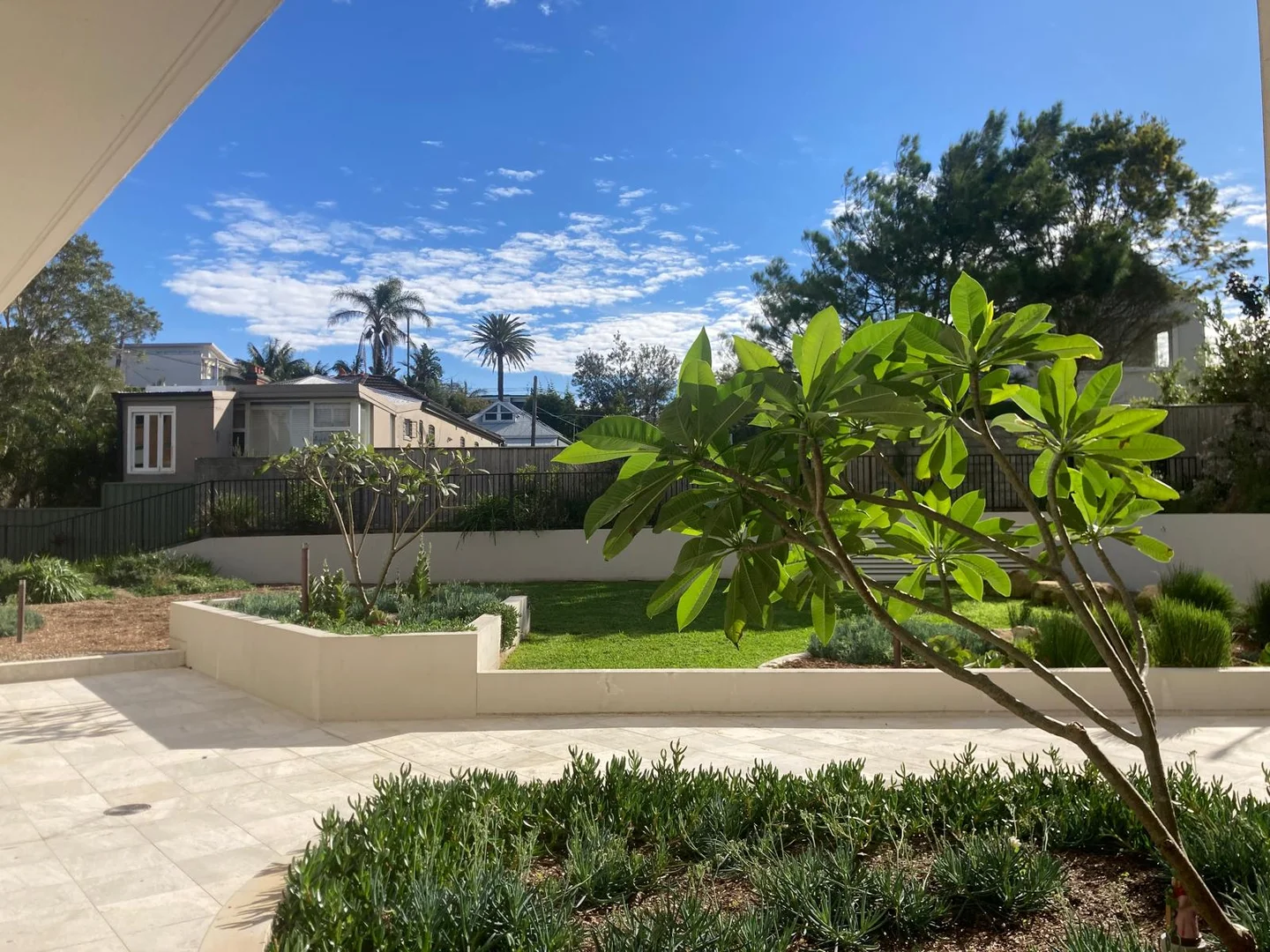 Additional image 17 of 21/20 Illawong Avenue, Tamarama NSW 2026