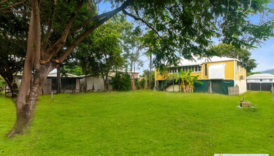 Picture of 39 Bayswater Road, HYDE PARK QLD 4812