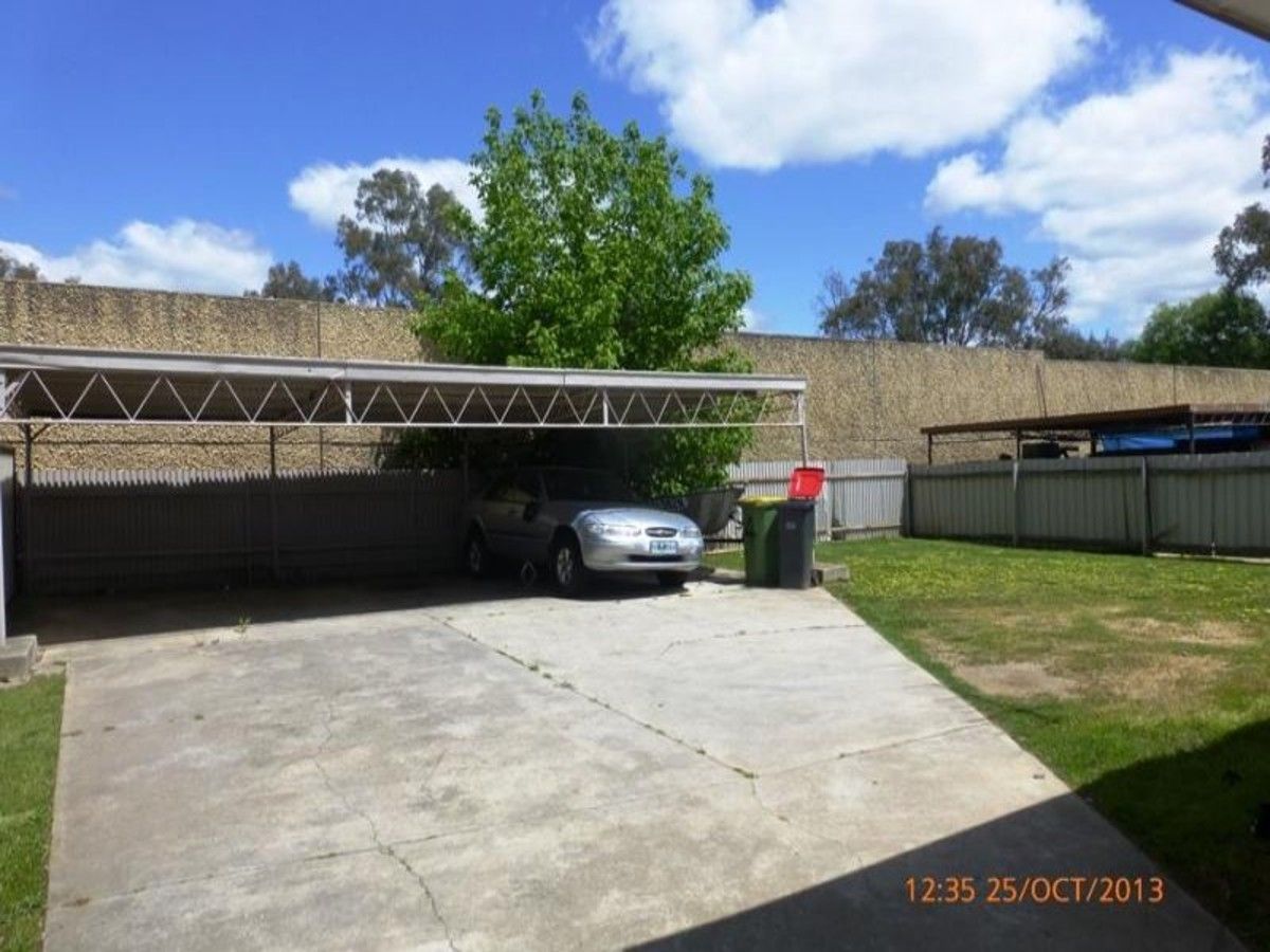 527 Abercorn Street, South Albury NSW 2640, Image 1