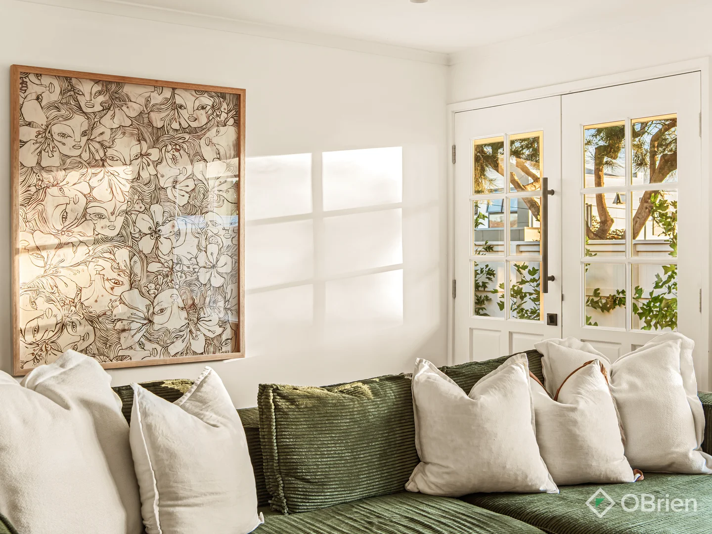 Additional image 14 of 9 Wright Street, Carrum VIC 3197