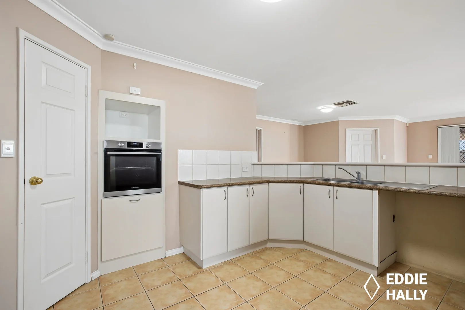 Additional image 13 of 22B Tindal Avenue, Yangebup WA 6164