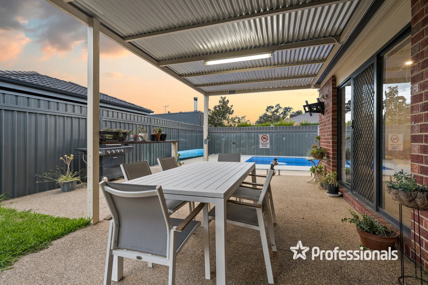 Additional image 17 of 8 Strickland Street, Killara VIC 3691