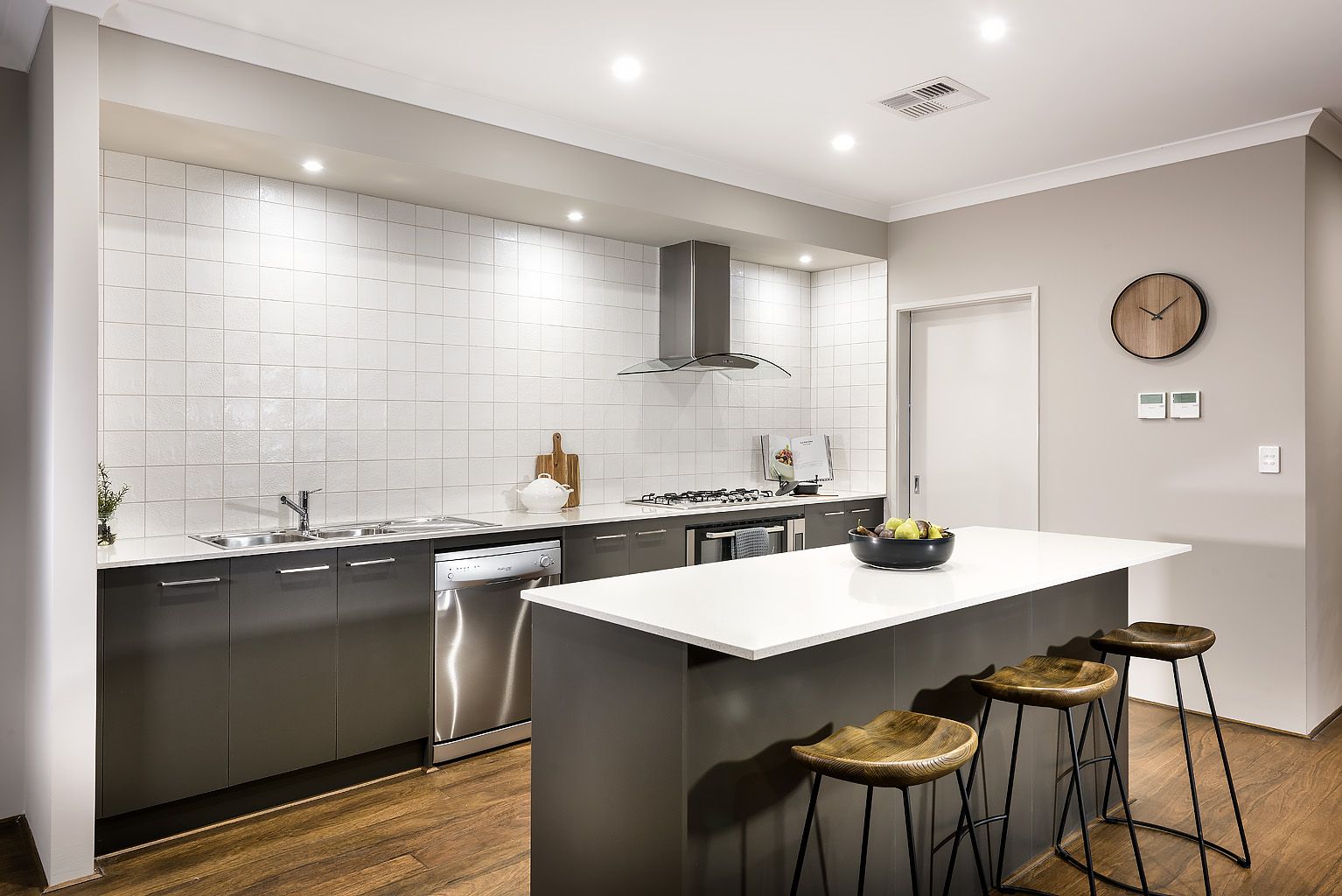 4 bedrooms New House & Land in Lot 275 Willamstown Drive BALDIVIS WA, 6171
