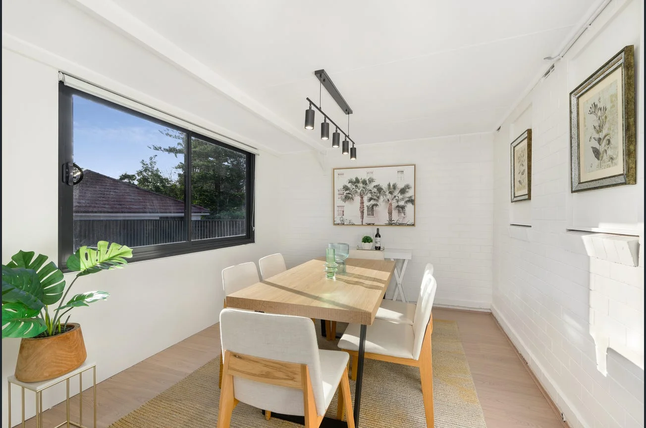 Additional image 7 of 24 Ingalara Avenue, Wahroonga NSW 2076