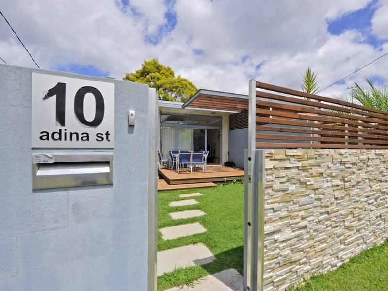 10 Adina Street, NORMAN PARK QLD 4170, Image 1
