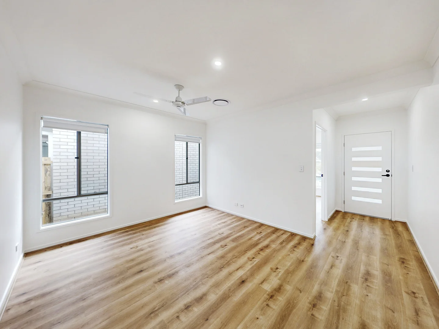 Additional image 9 of 63 Higyed Road, Logan Reserve QLD 4133