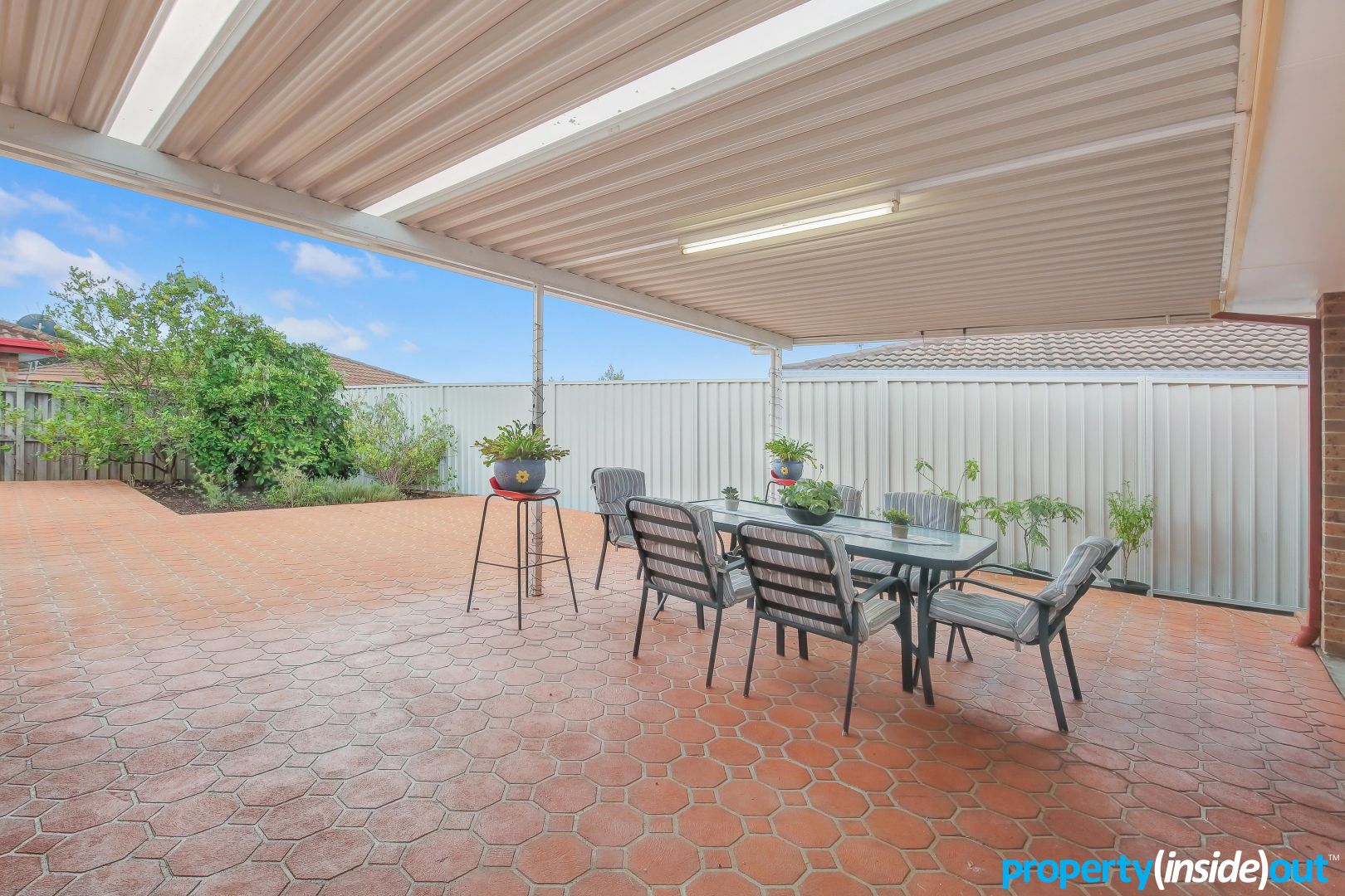 22 Merric Court, Oakhurst NSW 2761, Image 1