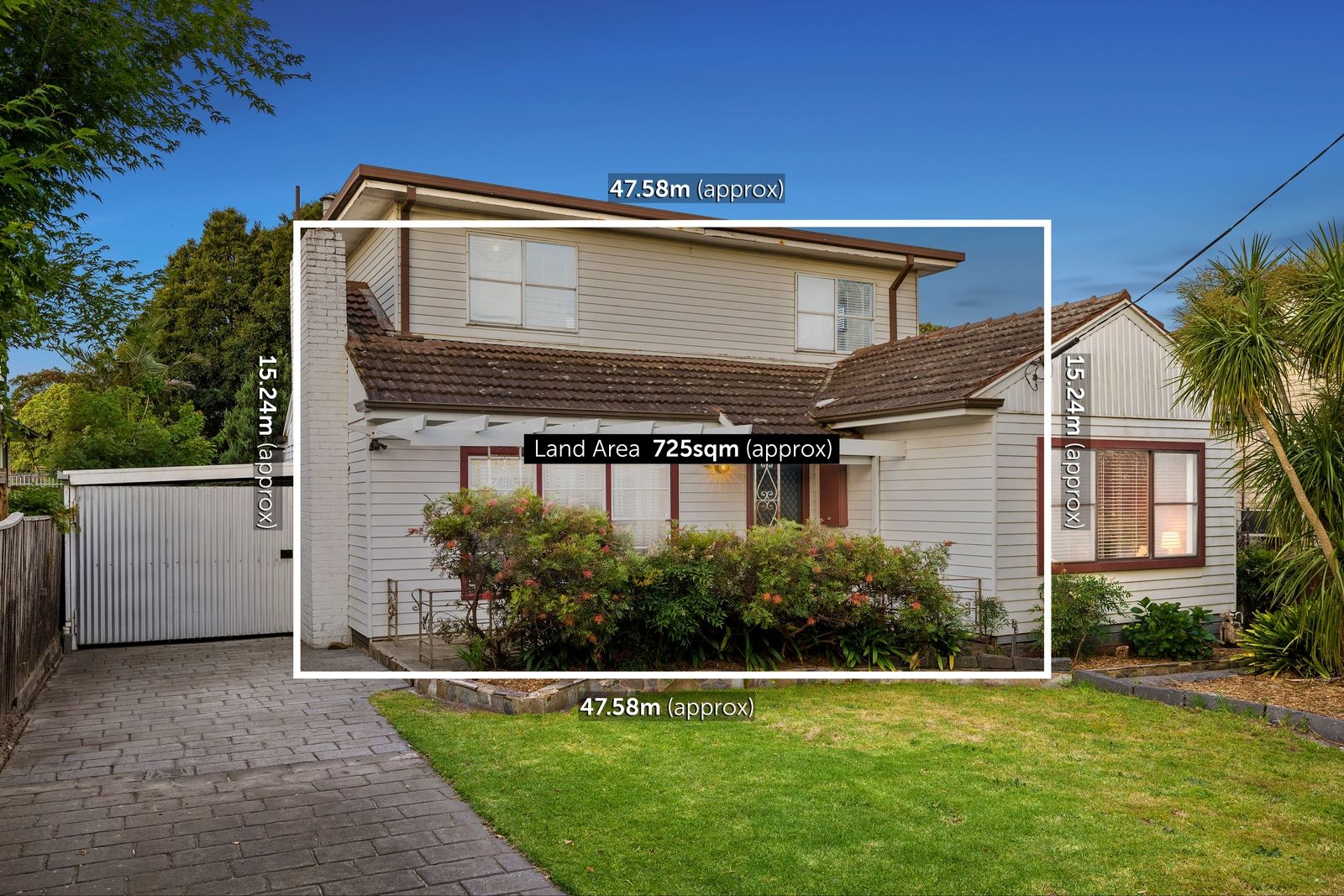 67 Wingate Street, Bentleigh East VIC 3165, Image 0