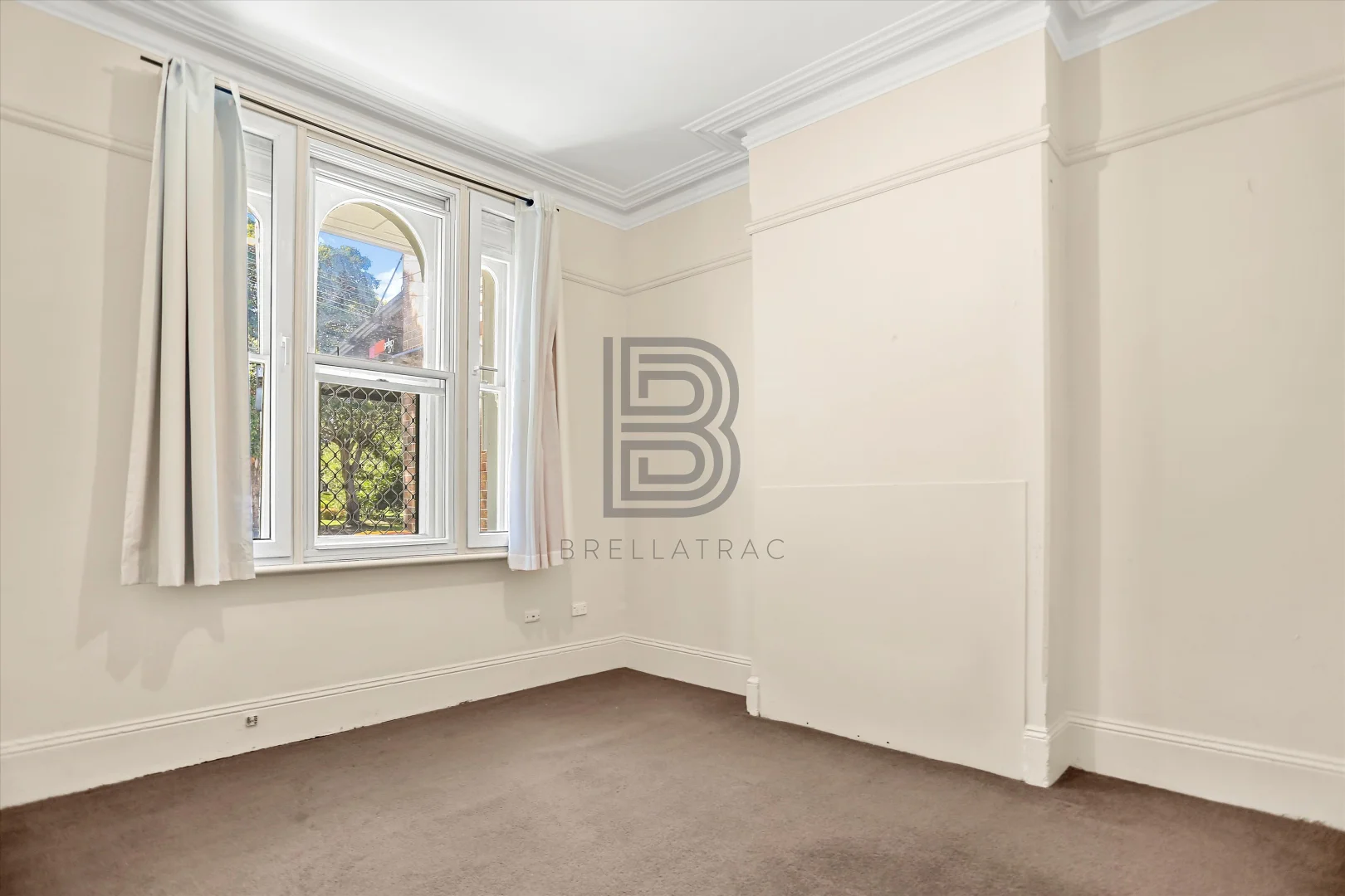 Additional image 5 of 369 Enmore Road, Enmore NSW 2042