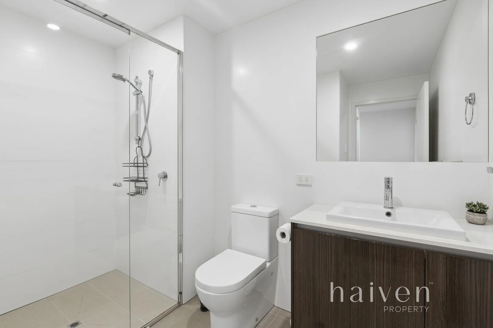 Additional image 8 of 21/24 LAWLEY STREET, North Beach WA 6020