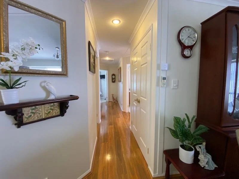 Additional image 10 of 058/598 Summerland Way, Grafton NSW 2460