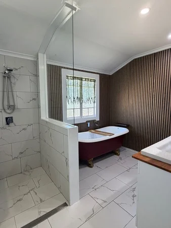 Additional image 7 of 11 Logan Street, Gatton QLD 4343