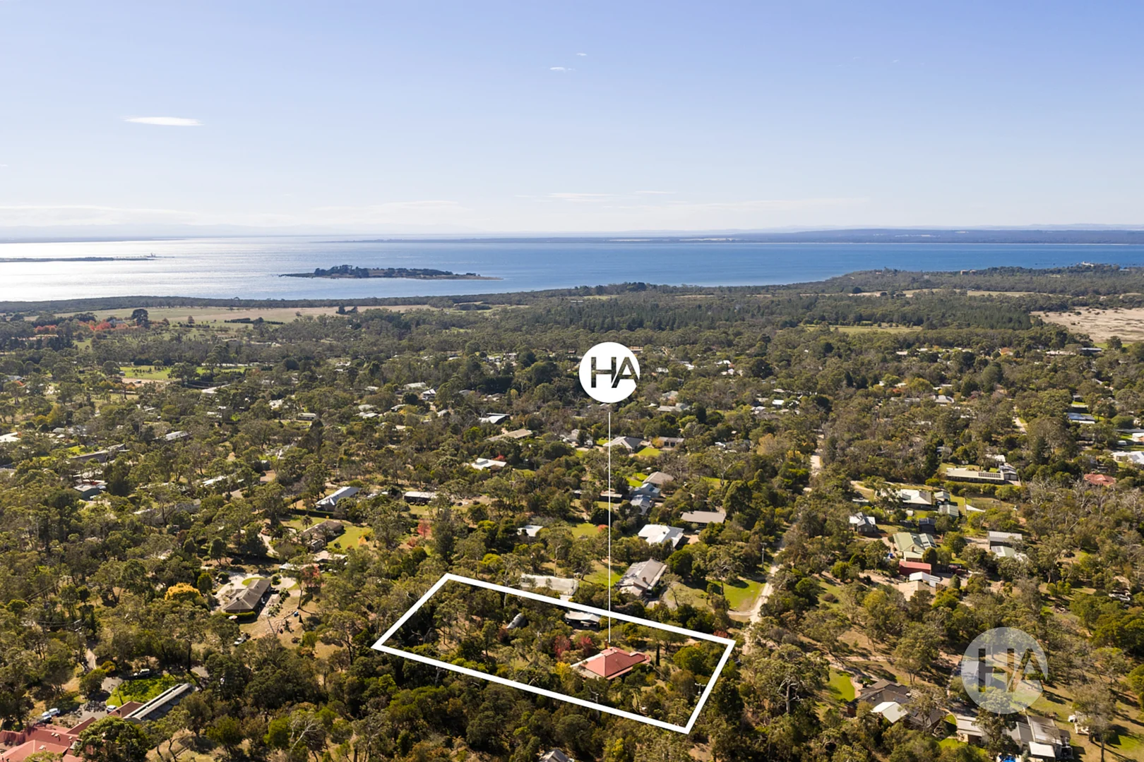 Additional image 16 of 40 Blackburn Street, Bittern VIC 3918