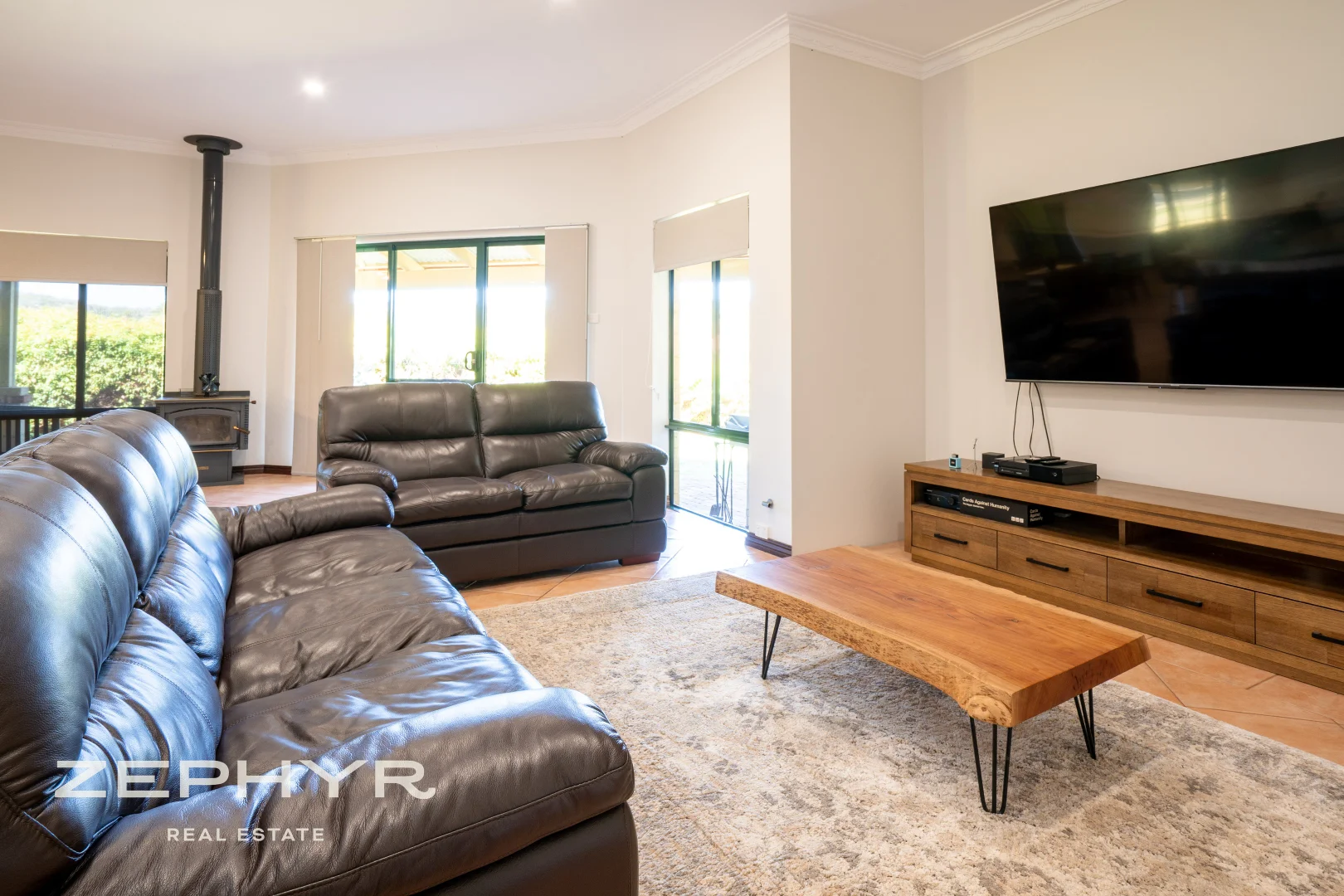 Additional image 15 of 11 The Dress Circle, Henty WA 6236