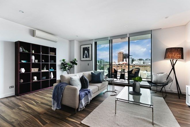 631 Real Estate Properties For Sale In Ultimo Nsw 2007 Domain