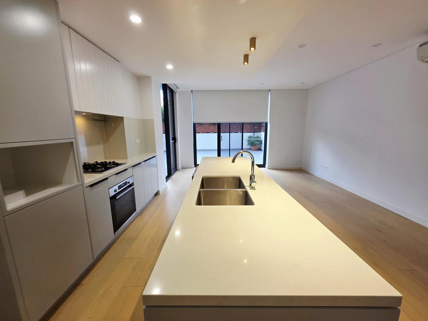 Additional image 4 of 27/3 Gerbera Place, Kellyville NSW 2155