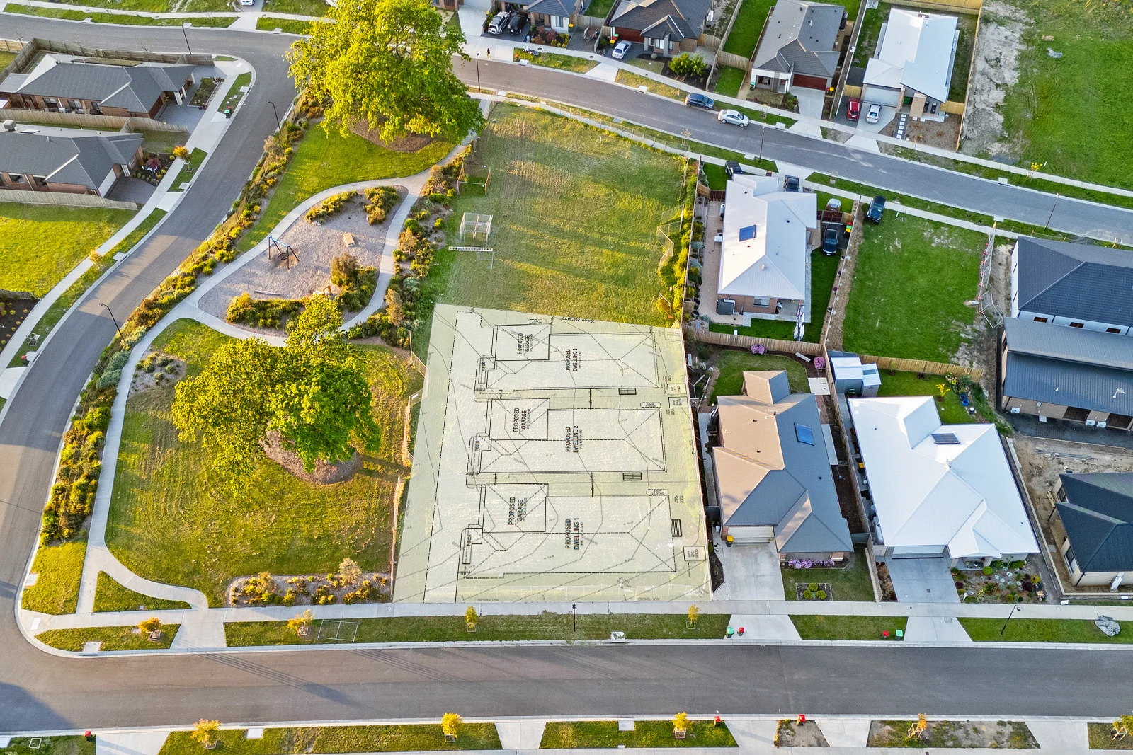 Additional image 3 of 23 Medew Street, Churchill VIC 3842