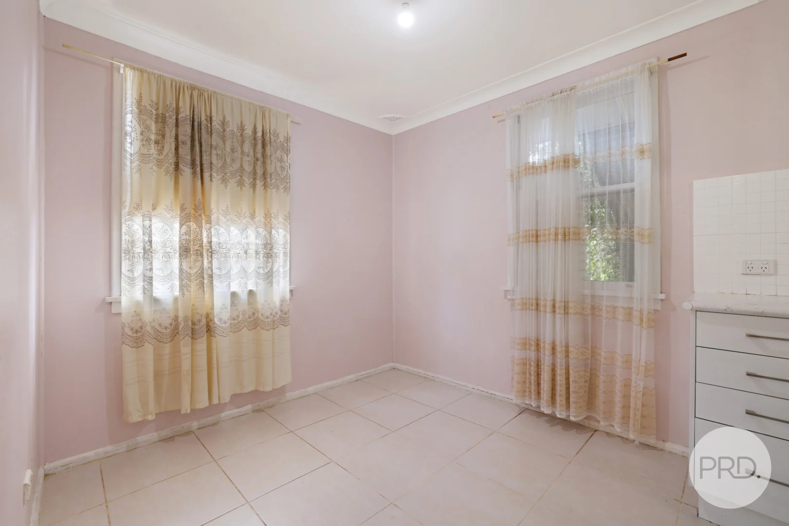Additional image 6 of 7 Westow Crescent, Tamworth NSW 2340