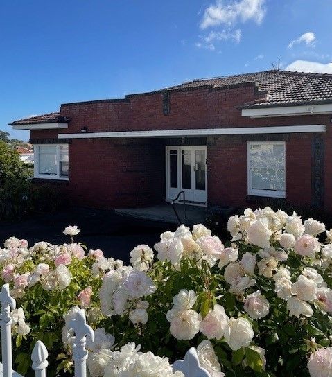 53 Pirie Street, New Town TAS 7008, Image 0