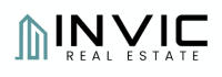 Invic Real Estate