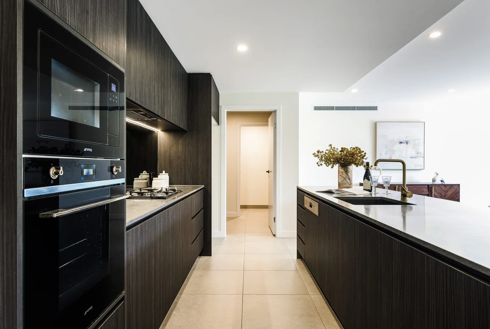 Additional image 8 of 2203/45-47 Belgrave Street, Balmoral QLD 4171