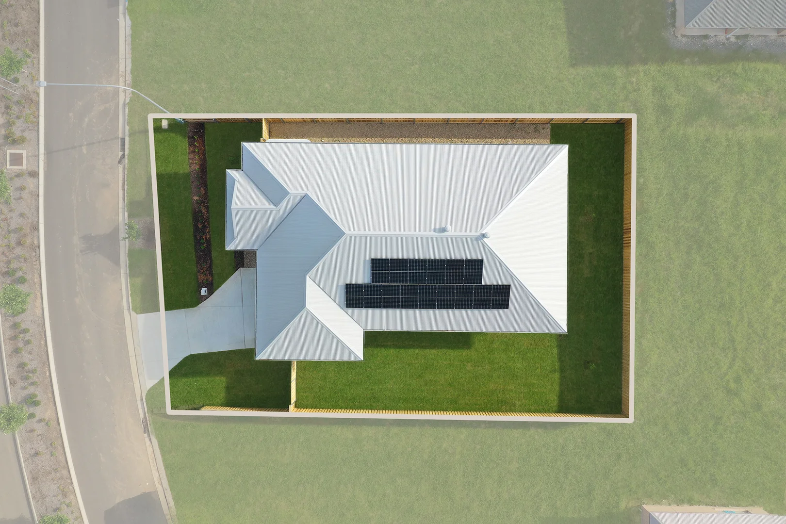 Image 22
