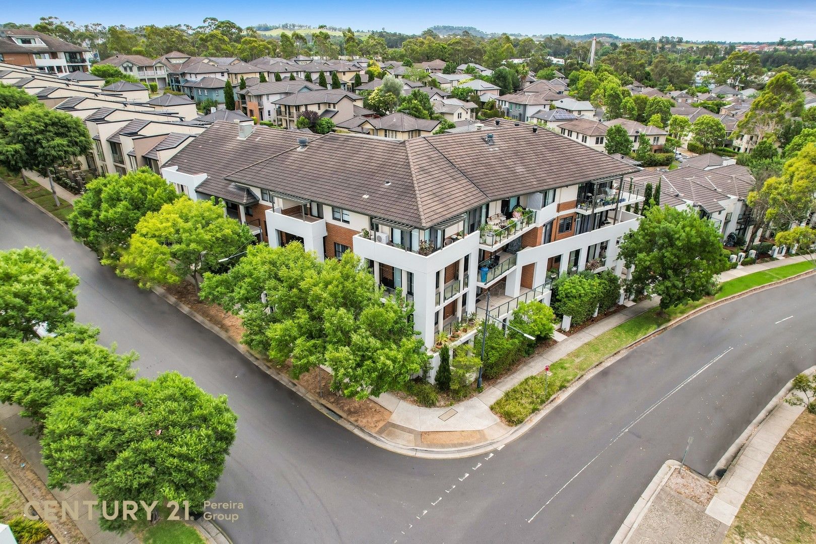 105/26 Parkside Crescent, Campbelltown NSW 2560, Image 0