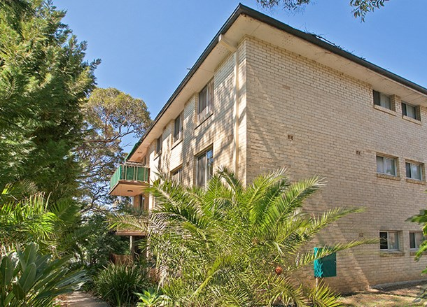 11/38 Burchmore Road, Manly Vale NSW 2093