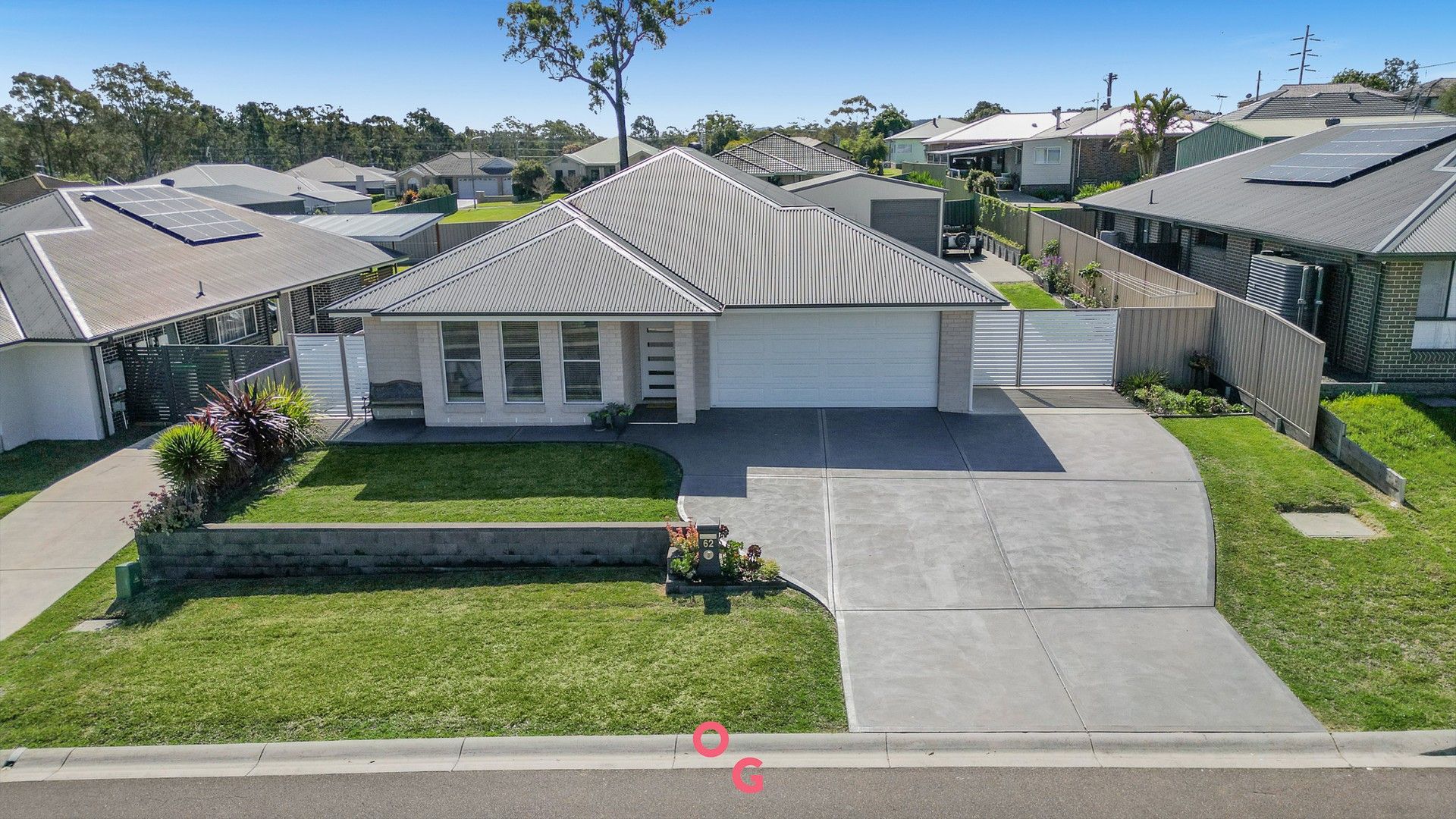 62 Peachey Circuit, Karuah NSW 2324, Image 0