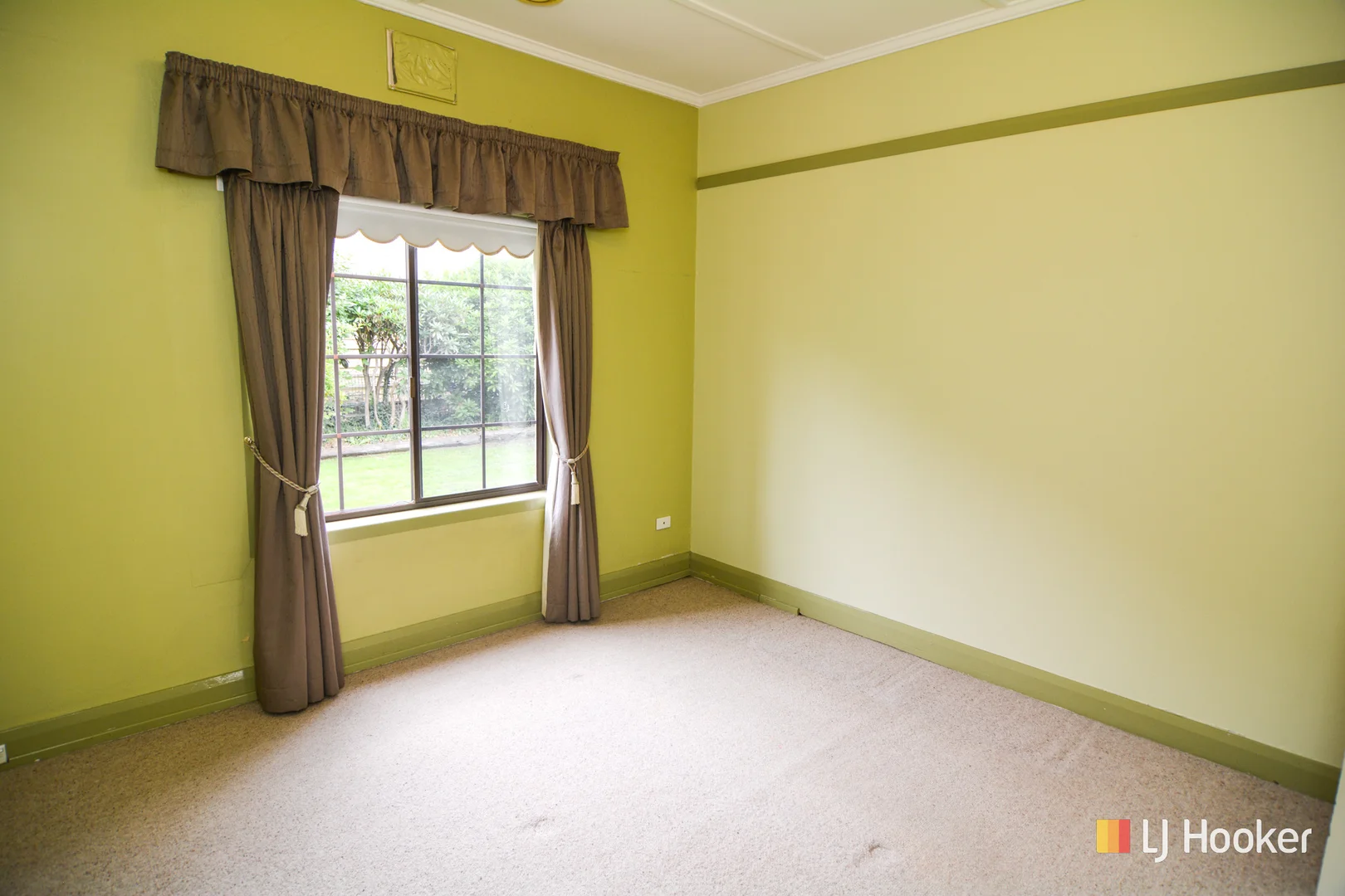Additional image 10 of 16 Laidley Street, Lithgow NSW 2790