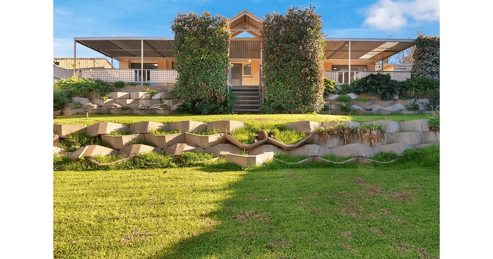 Additional image 10 of 17 Geraldine Street, Valley View SA 5093