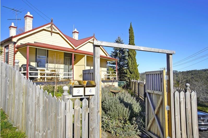 2-4 Murri Street, Katoomba NSW 2780