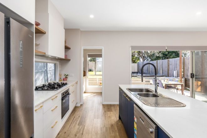 16 High Street Brighton 4017 - Image 3