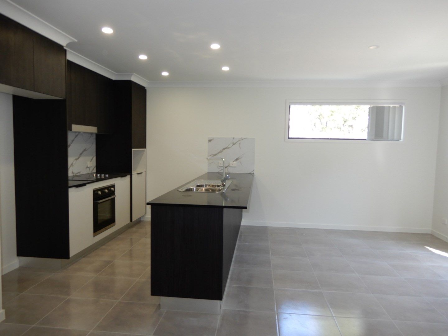 3 bedrooms Apartment / Unit / Flat in 37/3 Chelmsford Road MANGO HILL QLD, 4509