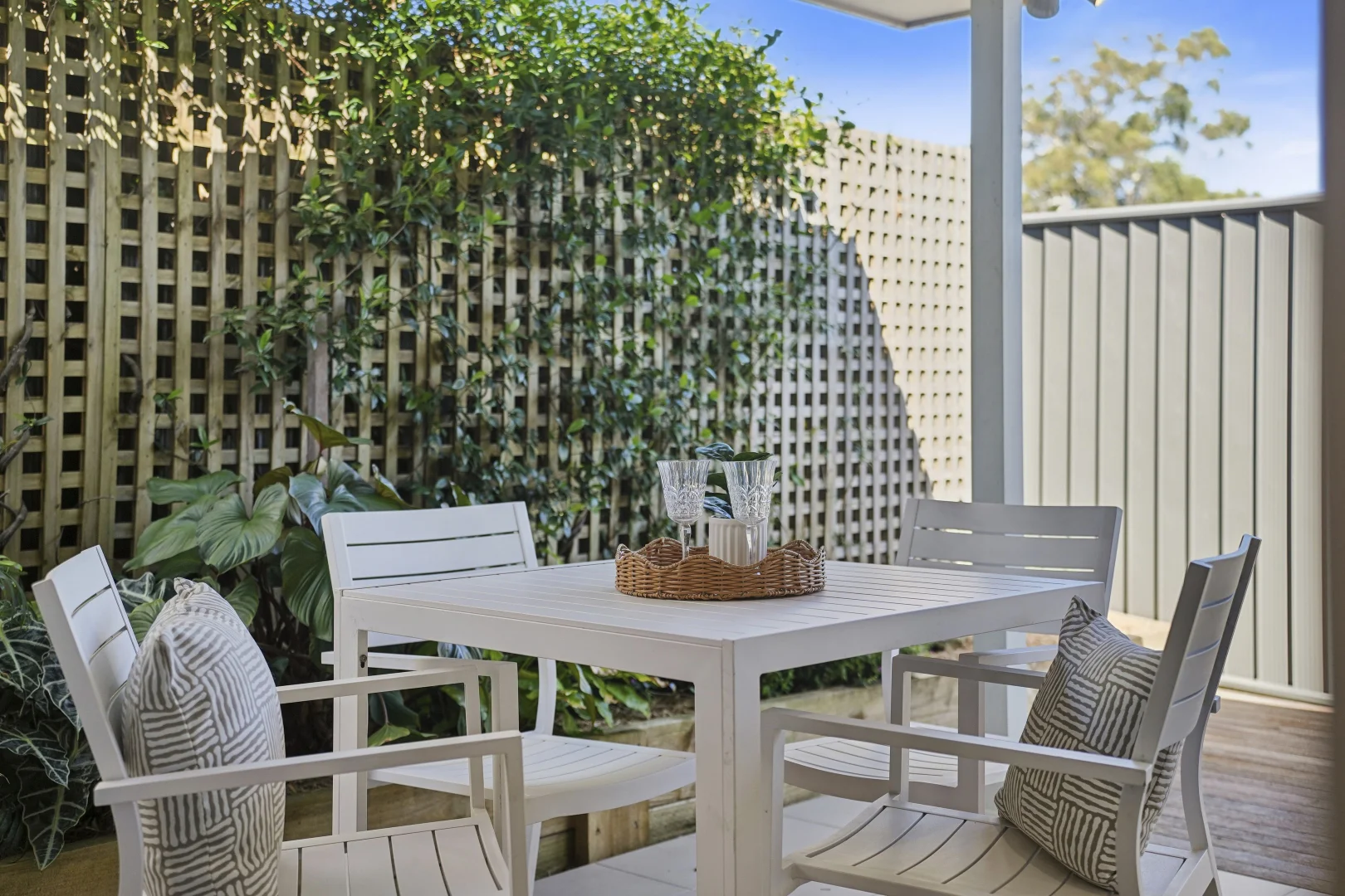 Additional image 17 of 4/75 Sawtell Road, Toormina NSW 2452