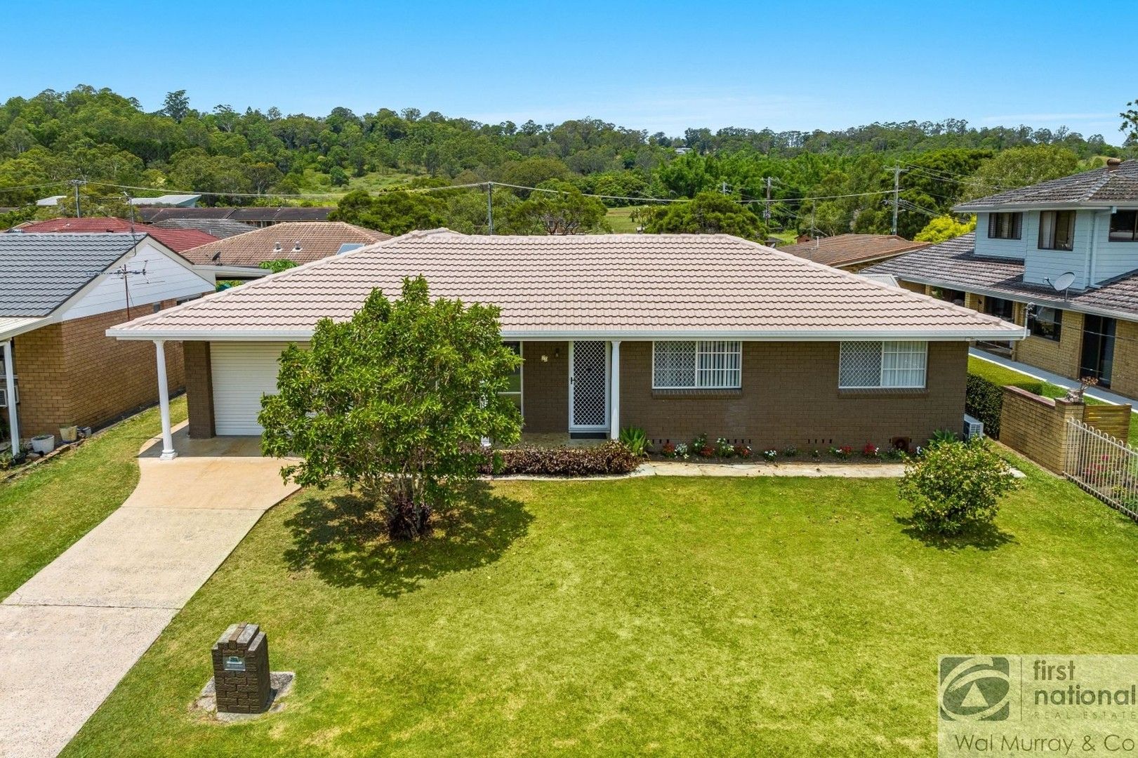 20 Paunelle Avenue, East Lismore NSW 2480, Image 0