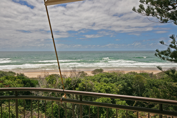 9/10 Tweed Coast Road, Hastings Point NSW 2489