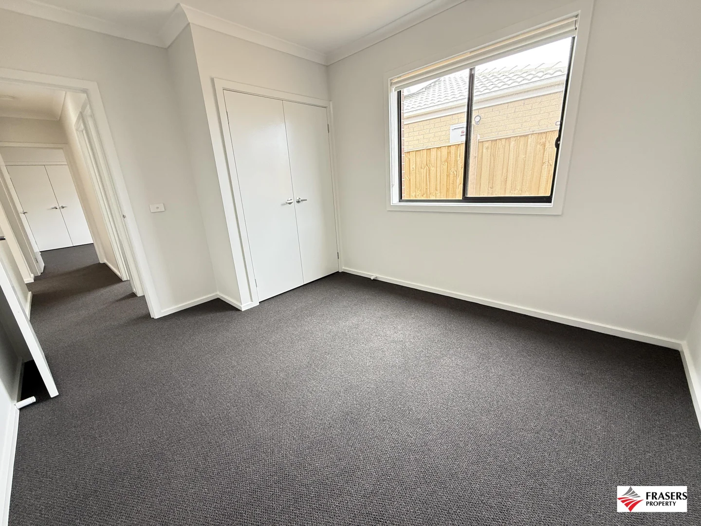 Additional image 10 of 8 Pursuit Street, Mambourin VIC 3024