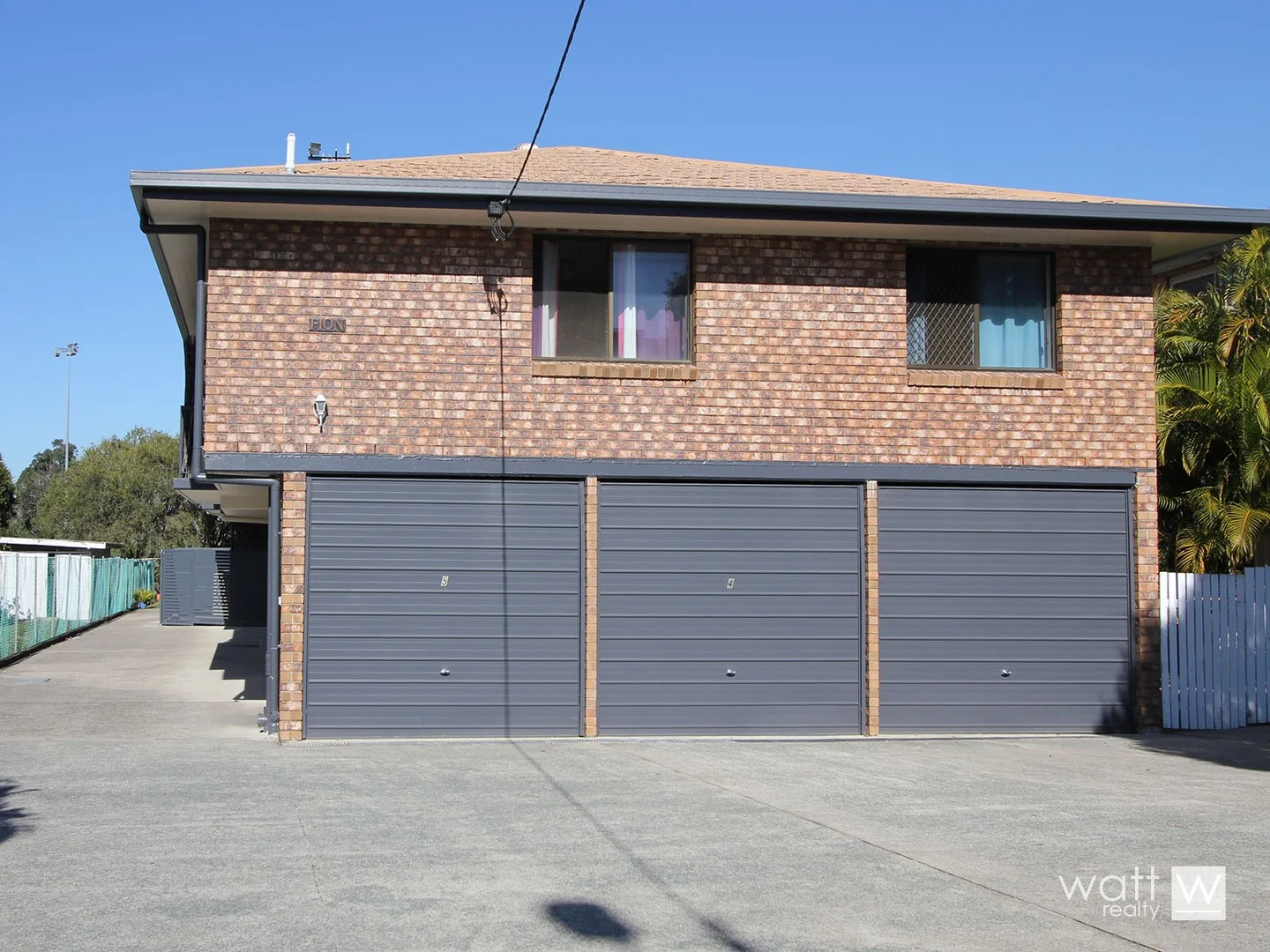 Primary image of 1/360 Zillmere Road, Zillmere QLD 4034