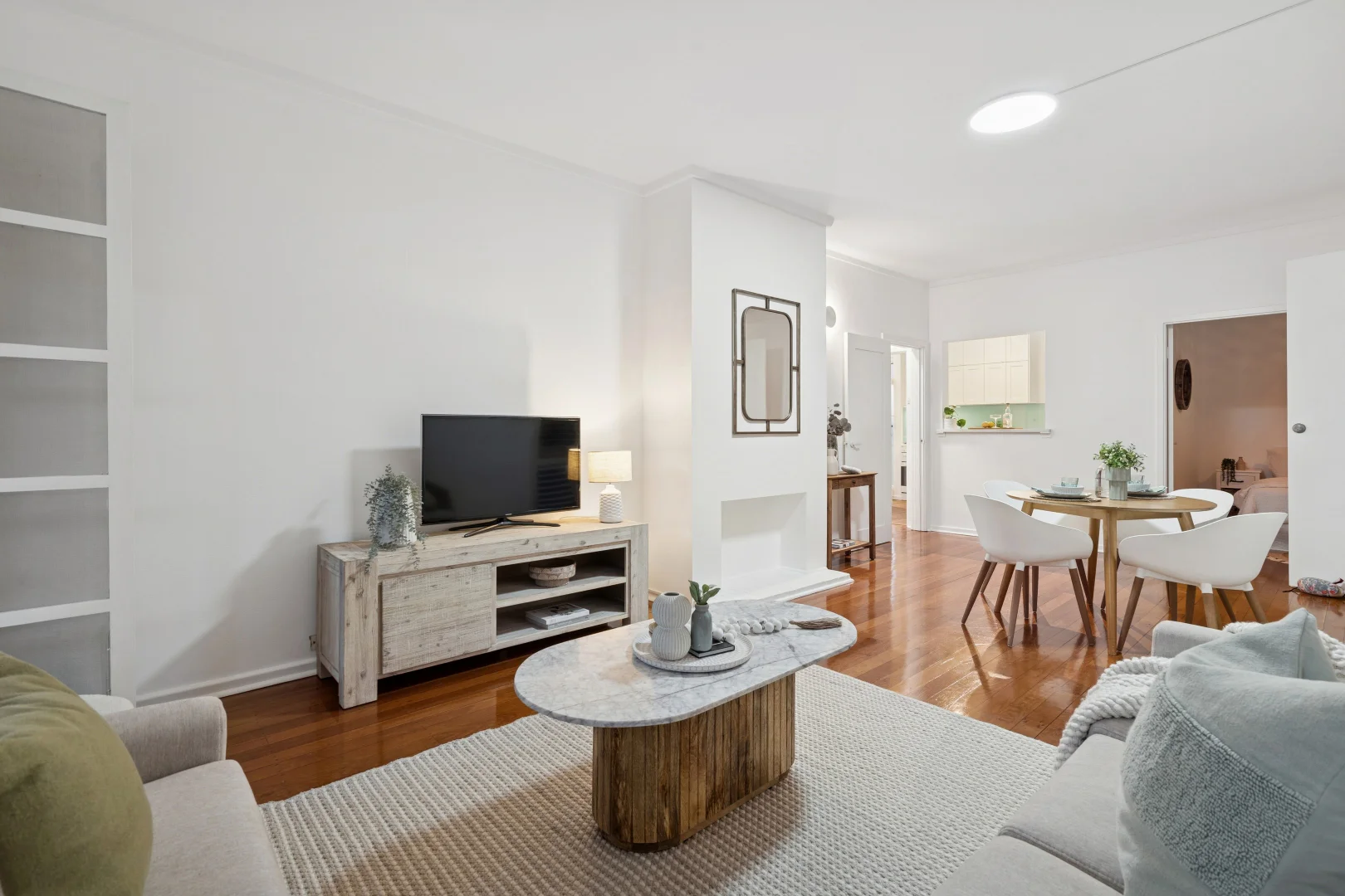 Additional image 8 of 5/4 Richardson Avenue, Claremont WA 6010