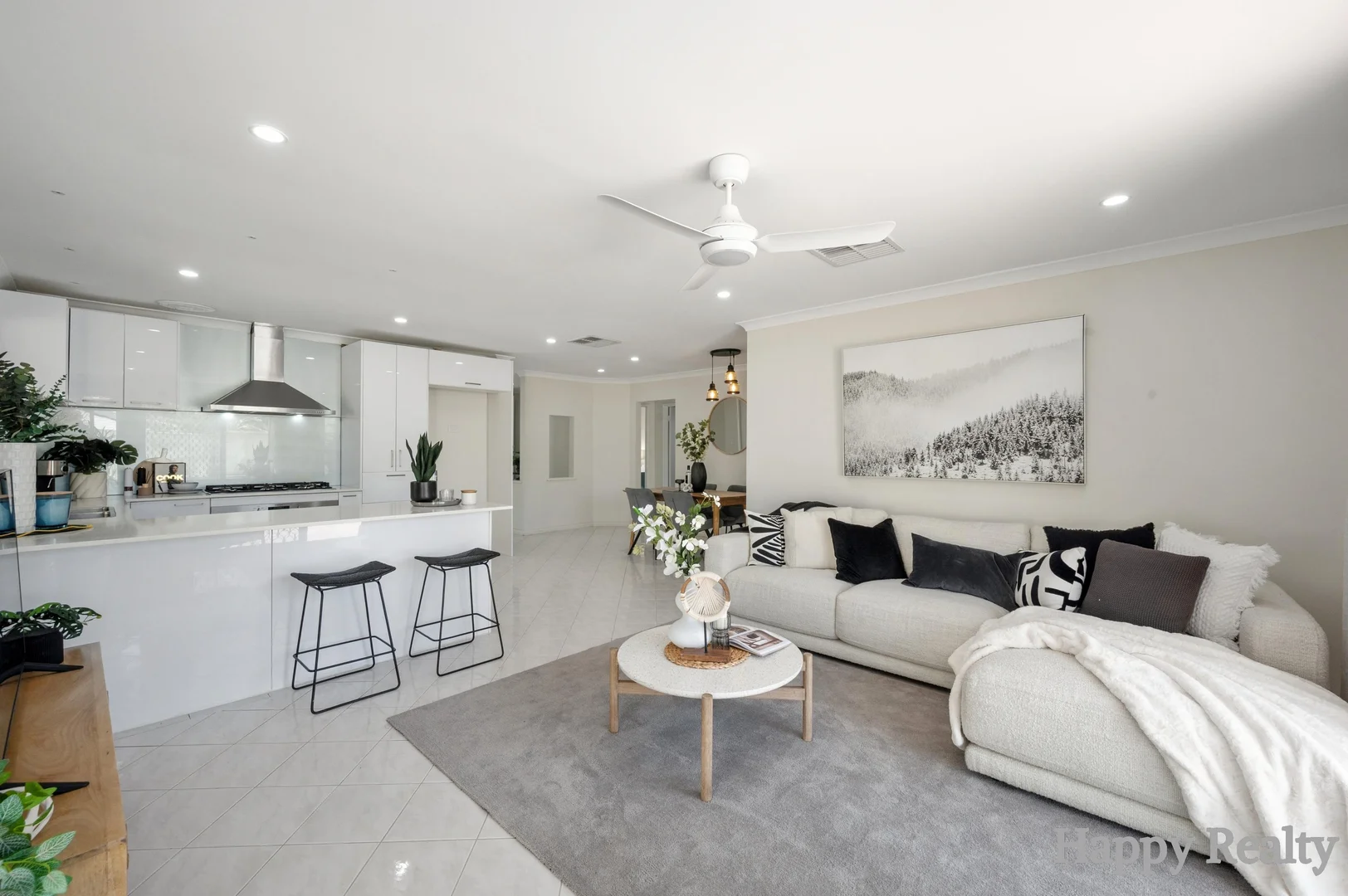 Additional image 2 of 12 Dowarn Green, Canning Vale WA 6155