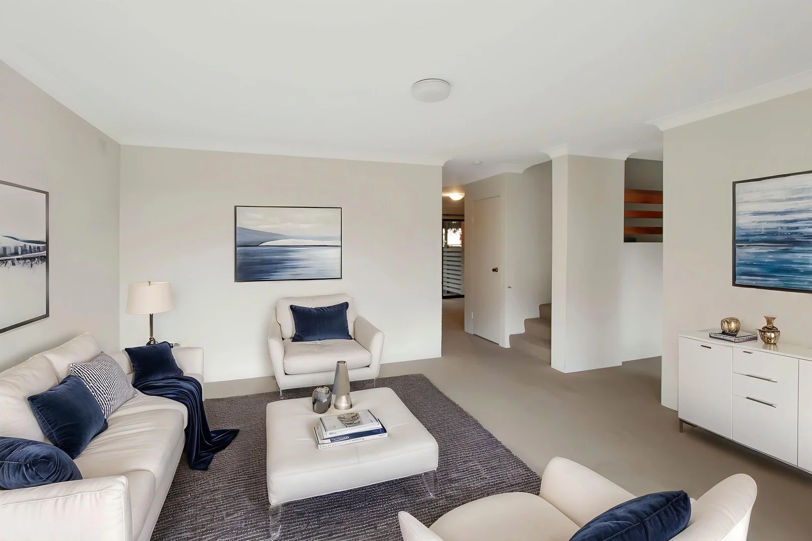 2/10 Tuckwell Place, Macquarie Park NSW 2113