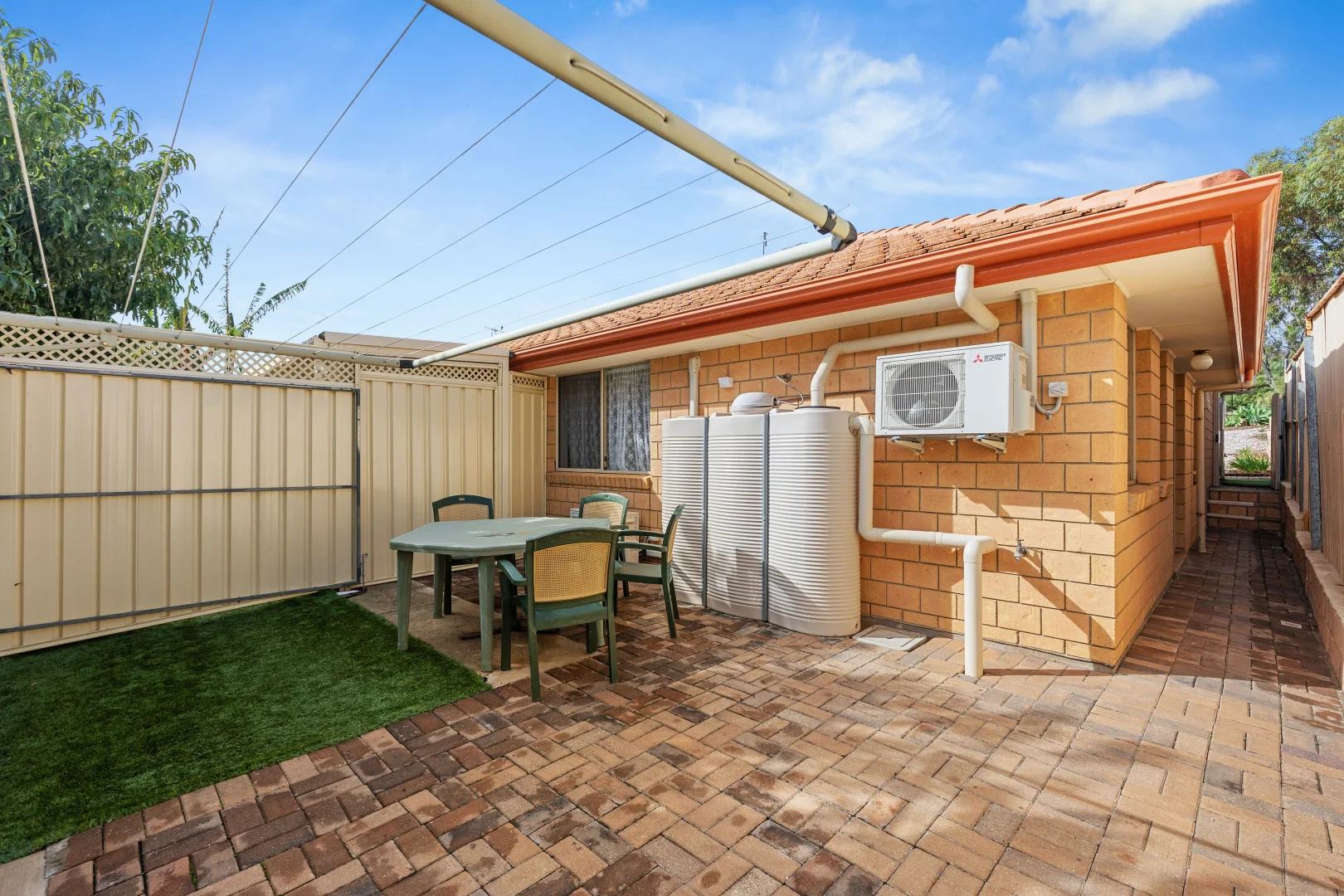 Additional image 7 of 125A The Cove Rd, Hallett Cove SA 5158