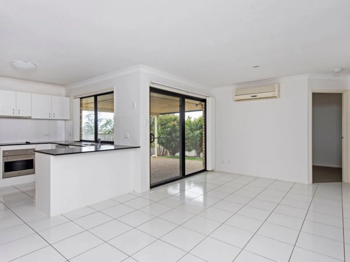 Additional image 9 of 8 Madeline Place, Ormeau QLD 4208