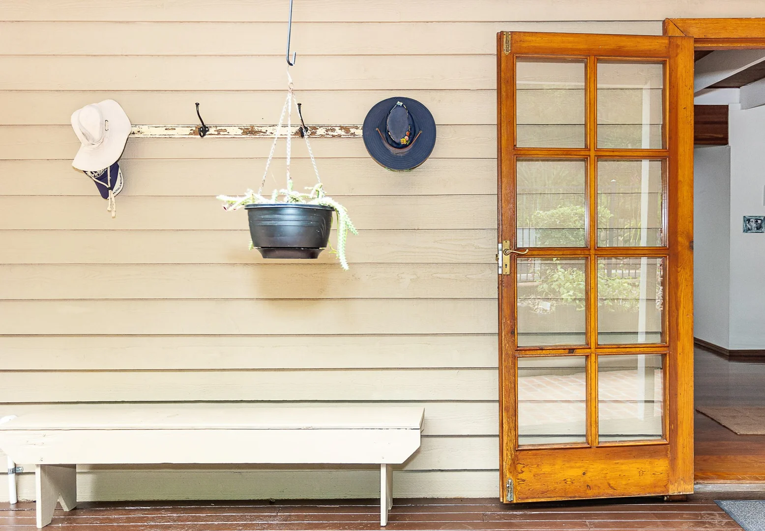 Additional image 13 of 29 Random Way, Worongary QLD 4213