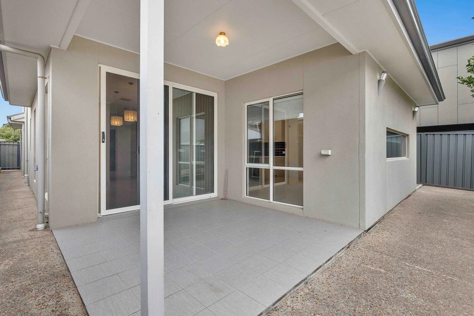 Additional image 18 of 26 The Strand, Lightsview SA 5085